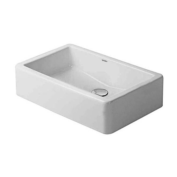 Duravit:Bath Sinks:04556000001