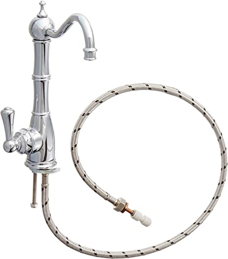 Rohl:Accessories:U.1621L-APC-2