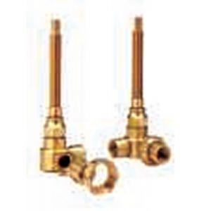 Phylrich - Wall Shower/Wall Tub Valve
