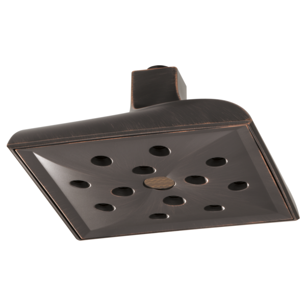Delta:Accessories:82330-RB