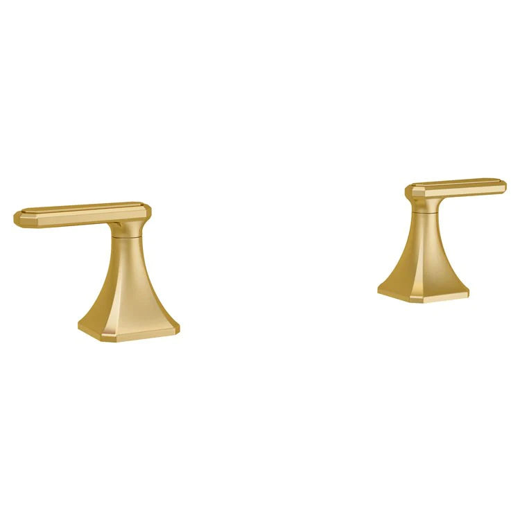 DXV:Accessories:D35170801.427