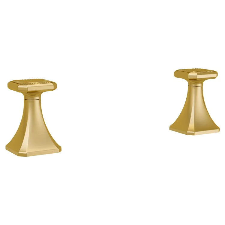DXV:Bath Faucets:D35170803.427