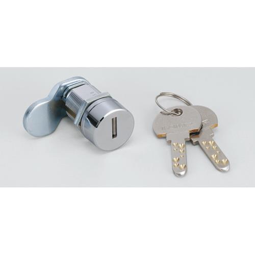 Sugatsune - Sheet Metal Cam Lock