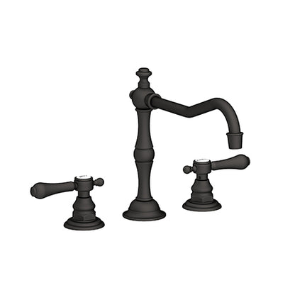 Newport Brass - Kitchen Faucet