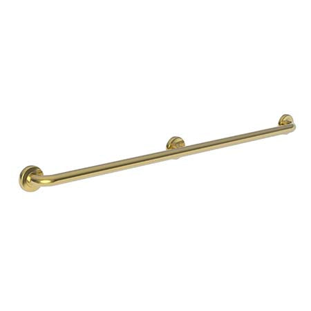 Newport Brass - 42 Inch Grab Bar