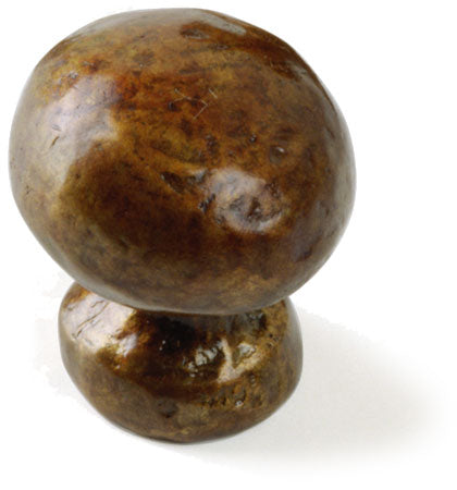 Soko By Jaye - Accents Knob 1-1/4w x 1-1/4h