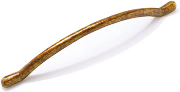 Soko By Jaye - Accents Pull 22-1/2 Inch Center-To-Center 1 Inch diameter
