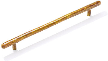 Soko By Jaye - Accents Pull 18 Inch Center-To-Center 1 Inch diameter