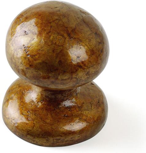 Soko By Jaye - Accents Knob 2-1/2w x 2-1/2h