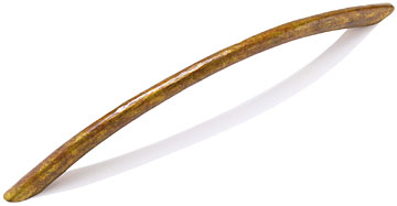Soko By Jaye - Accents Towel Bar 18 Inch ac410