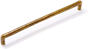 Soko By Jaye - Accents Towel Bar 17-1/2 Inch