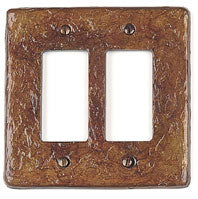 Soko By Jaye - Accents Decora Style Wall Plate Cover 5w x 5h