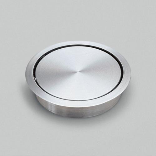 Sugatsune - Multi-Purpose Lid (W/Damper)
