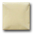 Ceramic Tile Trends - Cushion Butter Cream