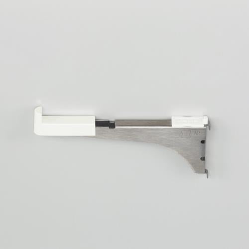 Sugatsune - Adjustable Shelf Bracket For A