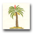Ceramic Tile Trends - Aruba
