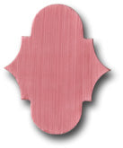 Ceramic Tile Trends - Avignon (Brushstrokes/Pink)