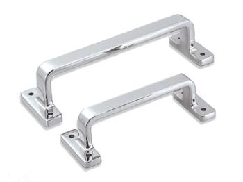 Sugatsune - Stainless Steel Handle