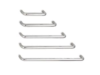 Sugatsune - 316 Stainless Steel Wire Pull