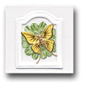 Ceramic Tile Trends - Ecology