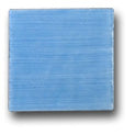 Ceramic Tile Trends - Brushstrokes / Blue