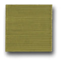 Ceramic Tile Trends - Brushstrokes / Green