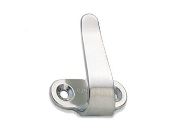 Sugatsune - Stainless Steel Hook