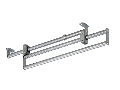 Sugatsune - Stainless Steel Extension Hanger