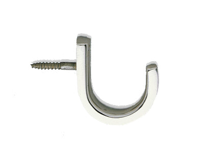 Sugatsune - Stainless Steel Hook