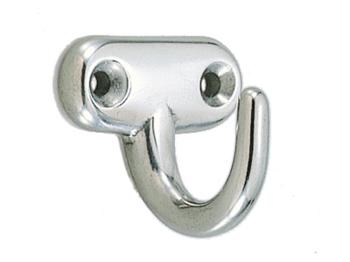 Sugatsune - Stainless Steel Hook #Ept-25