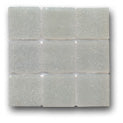 Ceramic Tile Trends - Murvi Venetian - Standard Size - Face Mounted
