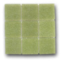 Ceramic Tile Trends - Murvi Venetian - Standard Size - Face Mounted