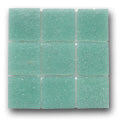 Ceramic Tile Trends - Murvi Venetian - Standard Size - Face Mounted