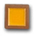 Ceramic Tile Trends - Carnival / Mustard