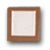 Ceramic Tile Trends - Carnival / White
