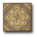 Ceramic Tile Trends - Cambridge