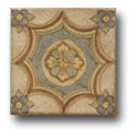 Ceramic Tile Trends - Cambridge