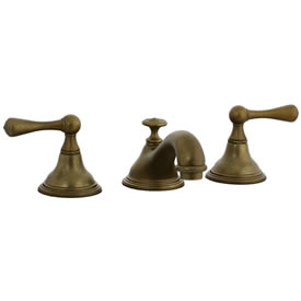 Cifial:Faucet:278-110
