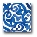 Ceramic Tile Trends - Coimbra White Background