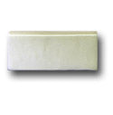 Ceramic Tile Trends - Caps Mist Colors / Green