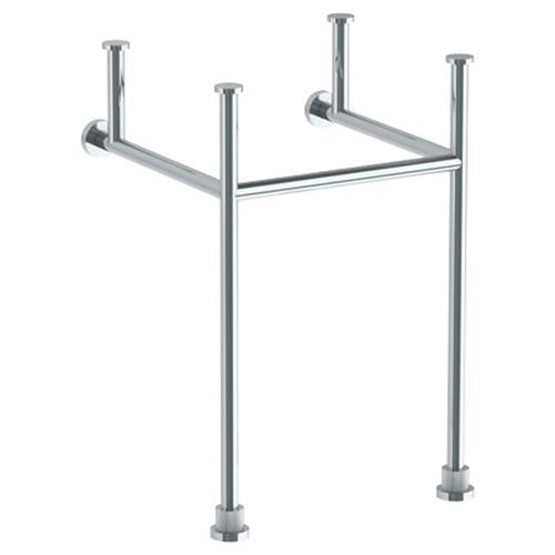 Watermark - Console Legs For 30 Inch Top