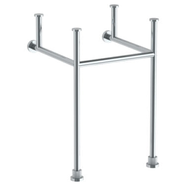 Watermark - Console Legs For 36 Inch Top