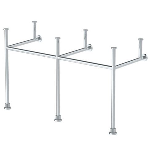 Watermark - Console Legs For 60 Inch Double Top