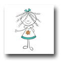 Ceramic Tile Trends - Kids