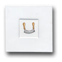 Ceramic Tile Trends - Cuisine / White Background