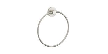 Phylrich - Basic Towel Ring