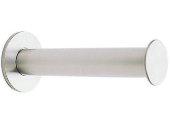 Sugatsune - Toilet Paper Holder Bar Type