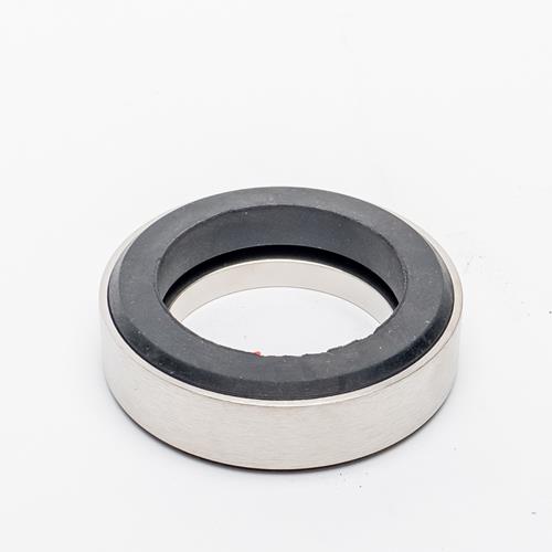 Trim By Design - Brass Mounting Disc