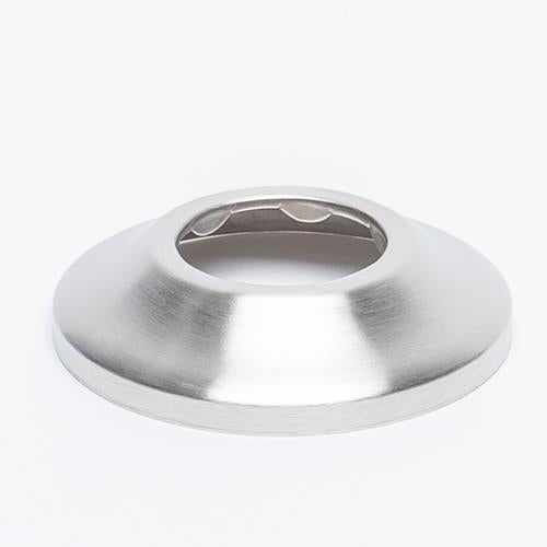 Trim By Design - 1-1/4 O.D. Sure Grip Flange