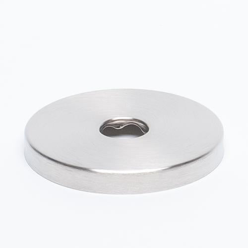 Trim By Design - 5/8 Od Shallow Sure Grip Flg